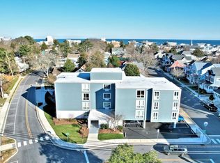 59 E Maryland E #205E, Rehoboth Beach, DE 19971