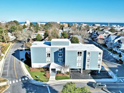 59 E Maryland E #205E, Rehoboth Beach, DE, 19971