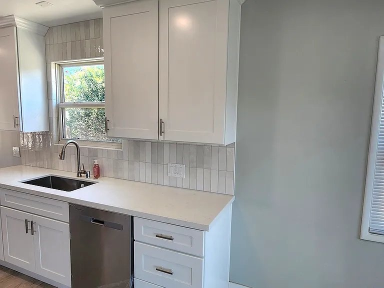 9345 Firebird Ave — Photo 14