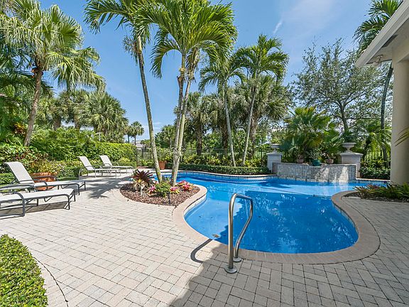 4th image of 7856 Talavera Pl