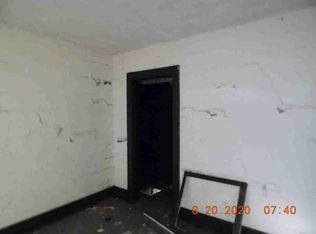 1941 Cortland St, Detroit, MI 48206