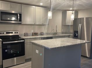 5 Franklin St, Pittsfield, NH 03263