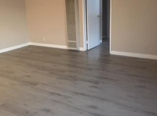 5820 Clara St, Bell Gardens, CA 90201