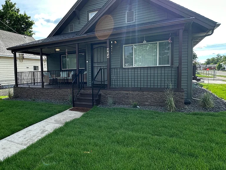 404 S Greene St — Photo 2