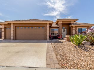 11121 E Onza Ave, Mesa, AZ 85212