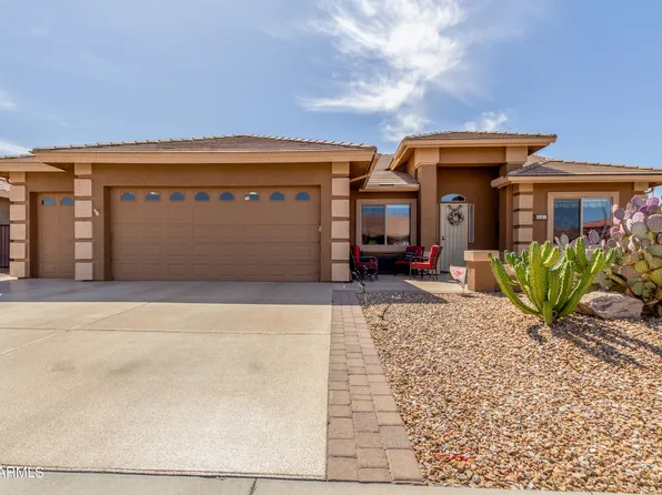11121 E ONZA Avenue, Mesa, AZ 85212