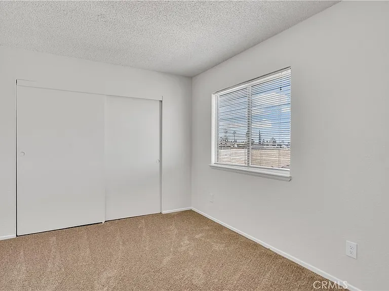 8922 I Ave — Photo 12