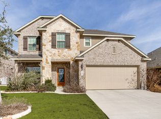 120 Kasper Dr, Boerne, TX 78006