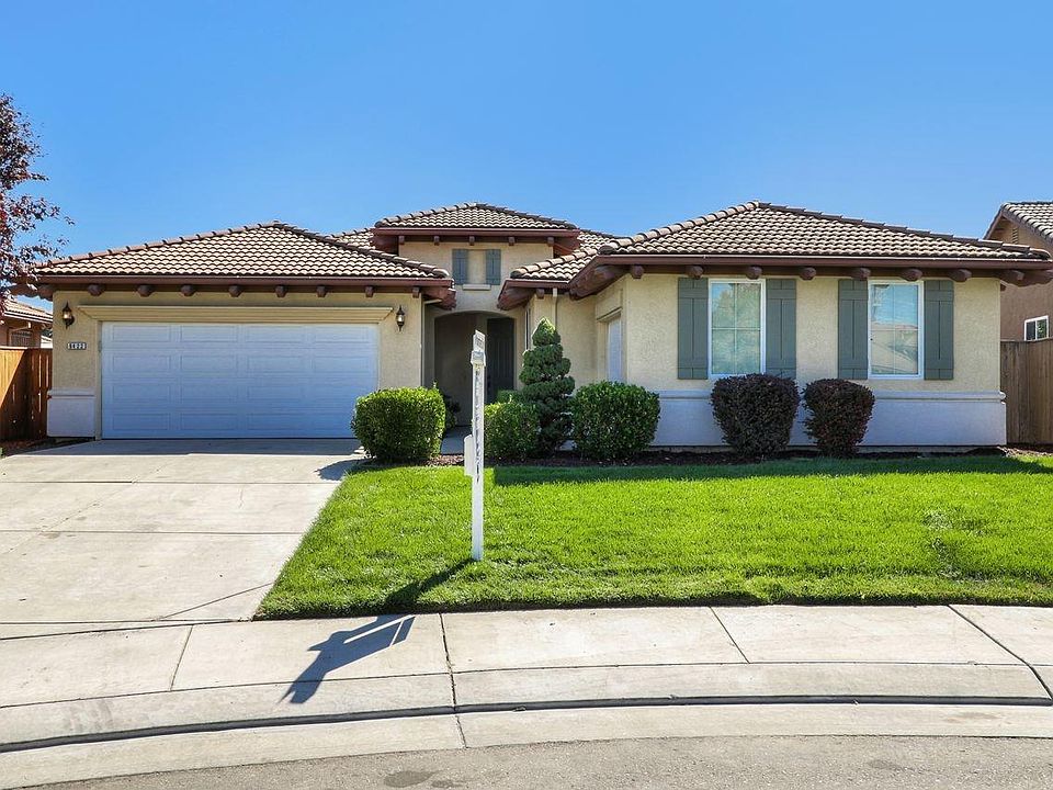 1st image of 9422 Priscilla Ln