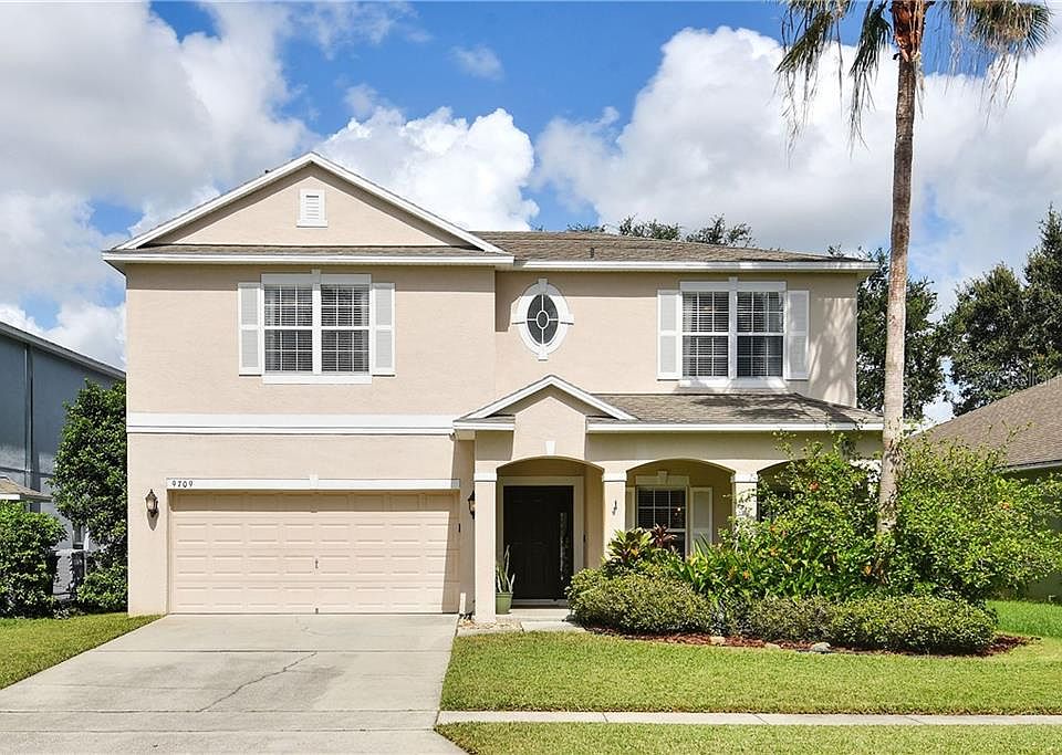 1st image of 9709 Secret Cove Ln