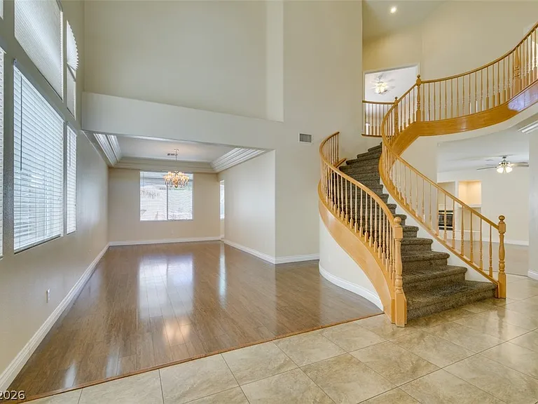9620 Sedona Hills Ct — Photo 3