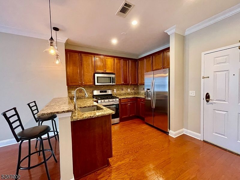 1112 Wharton Ct, Riverdale, NJ 07457 Zillow