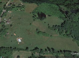 355 Jaeger Rd, Kalama, WA 98625