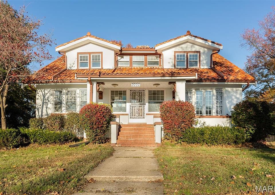 1st image of 3092 Bellerive Dr
