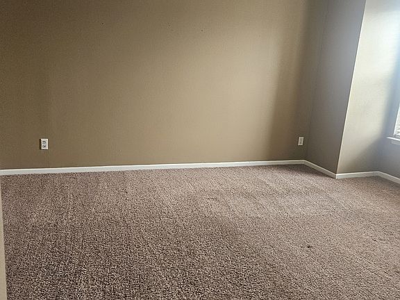 3rd image of 10118 Clear Creek Cir