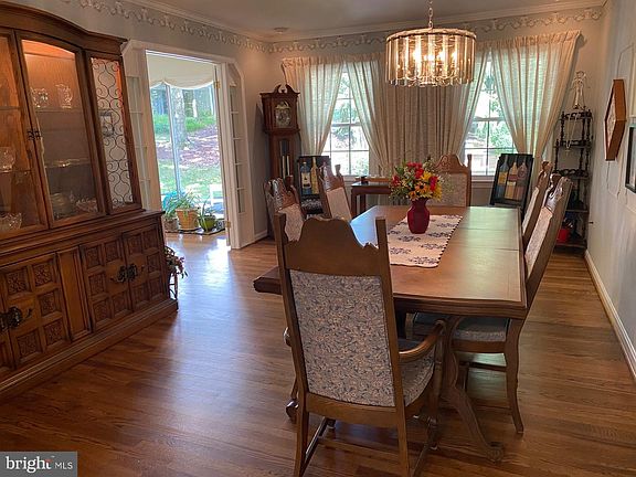 3rd image of 1705 Pitt Pl #26