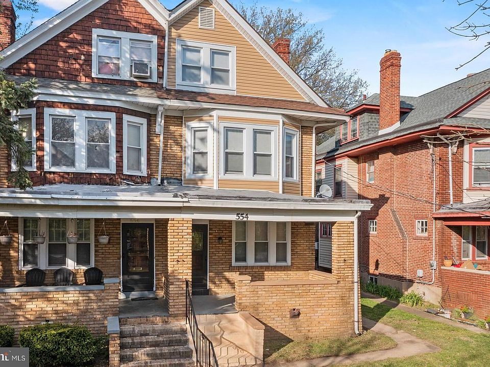 1st image of 554 Bellevue Ave