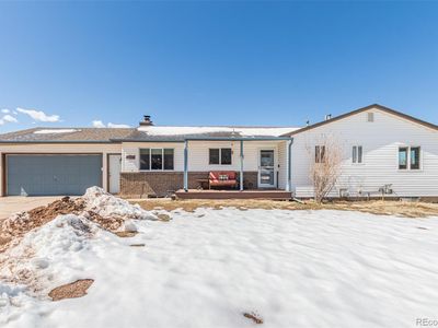 2023 Haystack Road, Castle Rock, CO, 80104
