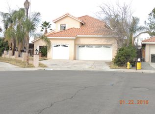 35233 Gatu Ct, Wildomar, CA 92595