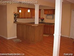 41119 Scarborough Ln — Photo 8