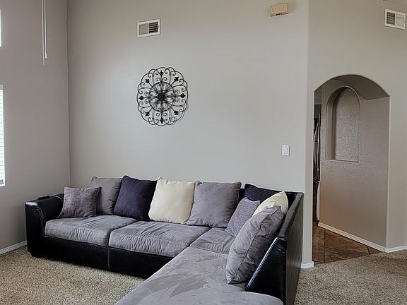 5th image of 10505 Cassiopeia St NW