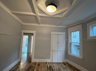 423 McBride Ave APT 3, Paterson, NJ 07501
