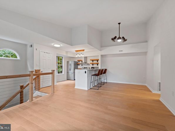 14044 Erie Ct