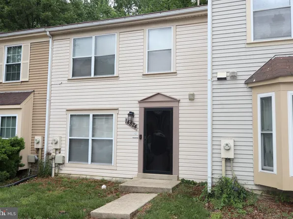 14824 London Ln, Bowie, MD 20715
