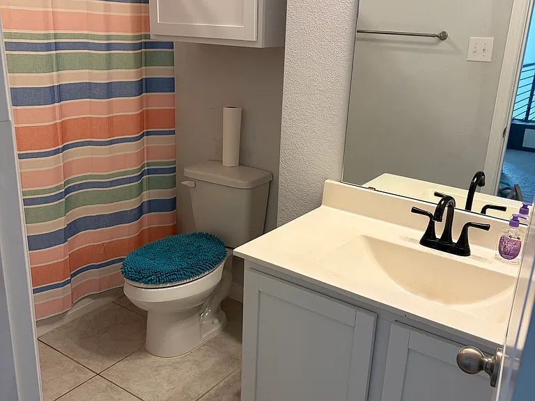 2053 Placerville St — Photo 3