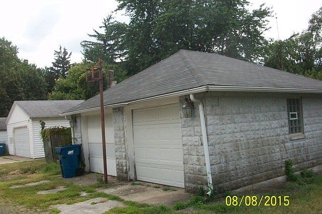 2nd image of 602 S Wildwood Ave