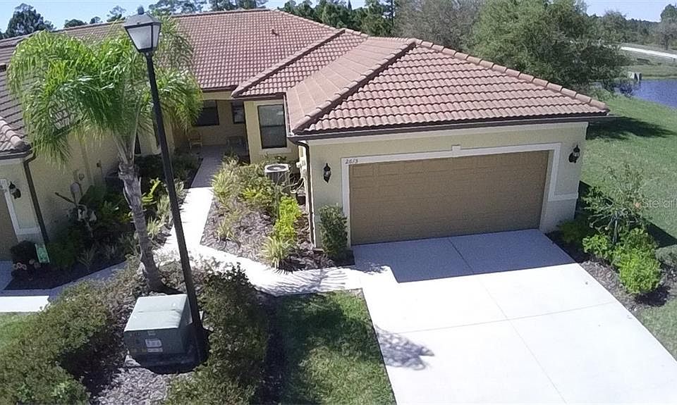 1st image of 2615 Thyme Way