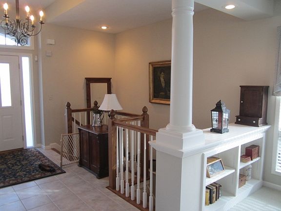 4th image of 1837 Cobblestone Blvd