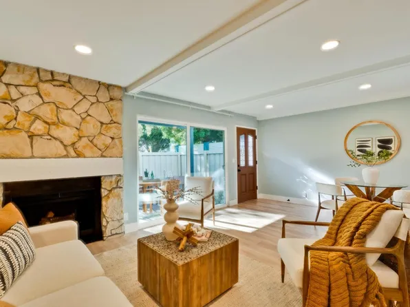 777 Hollenbeck Ave APT 11L, Sunnyvale, CA 94087