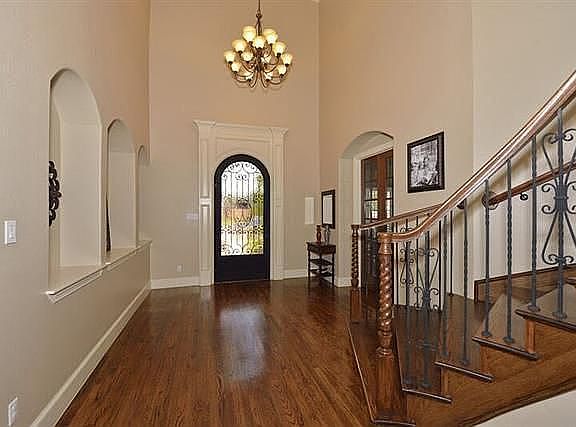 2nd image of 8204 Rio Vista Ct