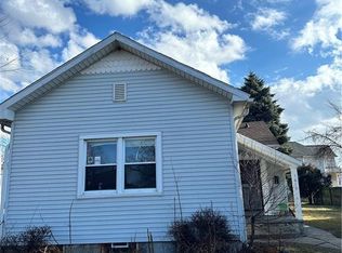 1610 Walnut St, Toledo, OH 43608