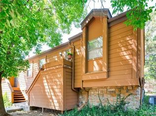 4261 S Richfield Way, Aurora, CO 80013