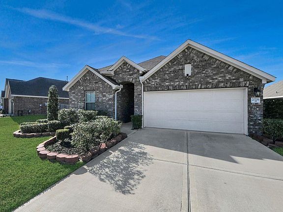 3rd image of 20206 Laila Manor Ln