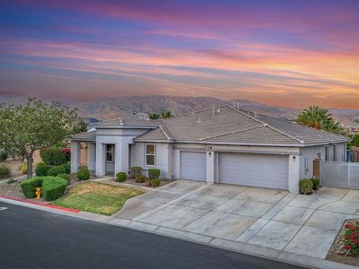 37100 Stratford St, Indio, CA, 92203