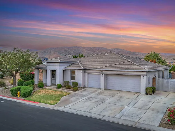 37100 Stratford St, Indio, CA 92203