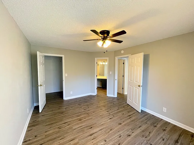 1085 Stones Throw Dr NW #1 — Photo 5