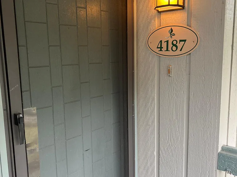 4187 Abbey Ct — Photo 24