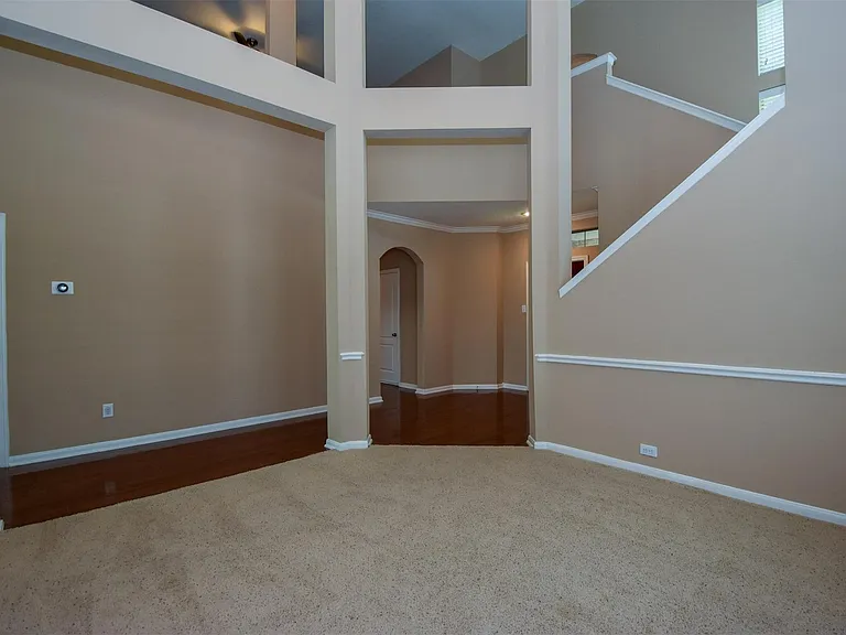 21223 Pennshore Ln — Photo 7