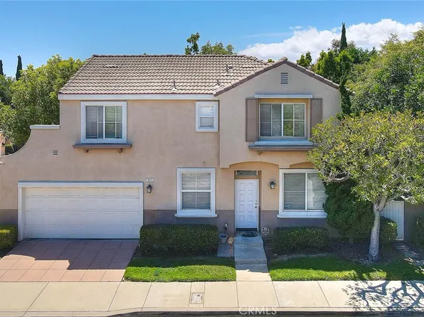 1845 Raymond Ave, Signal Hill, CA 90755