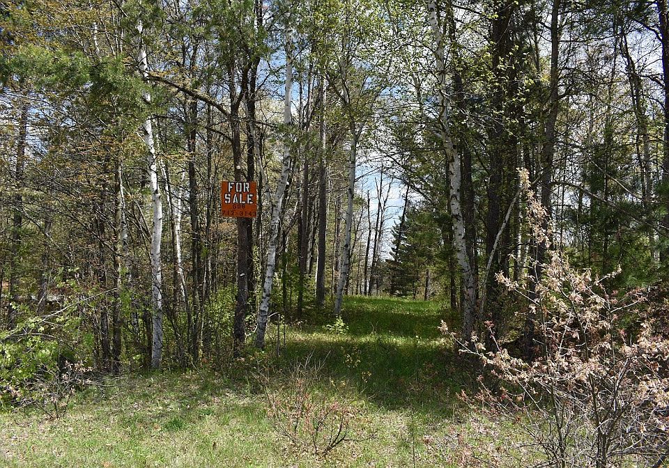 1st image of Lot 12 Birchwood Shrs #12