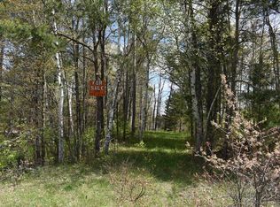 Lot 12 Birchwood Shrs #12, Newbold, WI 54501