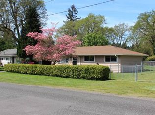 9101 Moreland Ave SW, Lakewood, WA 98498