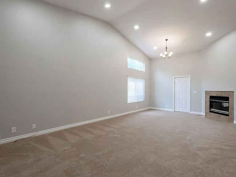 10024 Sail Landing Ct — Photo 44