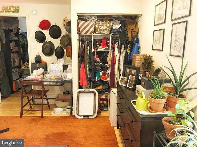 234 Bainbridge St #1B — Photo 17