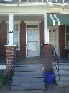IMG1478_09062013