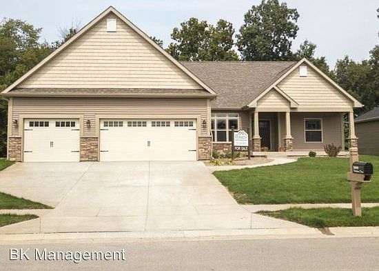 2nd image of 2090 Fieldstone Dr